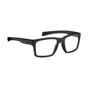 Rider Eyewear