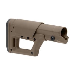 PRS Lite Stock