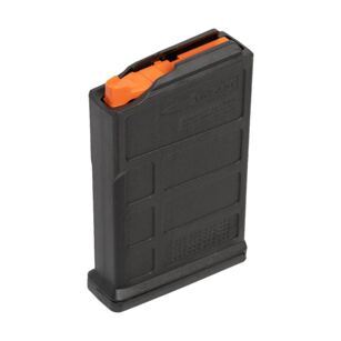 PMAG 10 7.62 AC – SIG CROSS