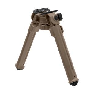 MOE Bipod