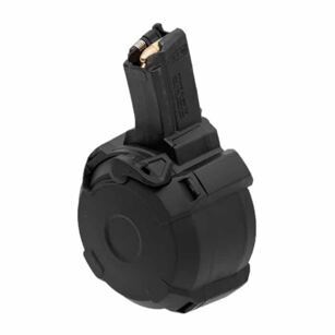 PMAG D-50 MP – HK94/MP5