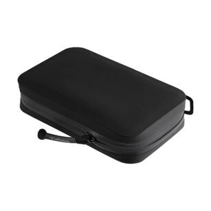 DAKA Utility Organizer
