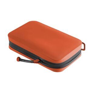 DAKA Utility Organizer