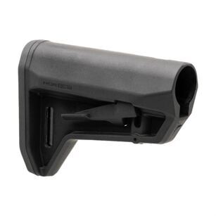 MOE SL-M Carbine Stock