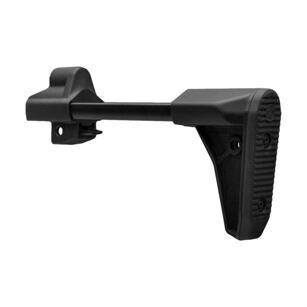 SL Stock