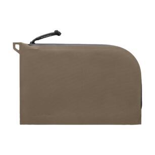 DAKA Single Pistol Case