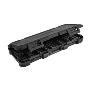 DAKA Hard Case R44