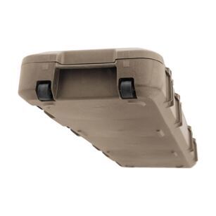 DAKA Hard Case LR53