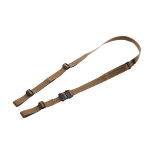 MS1 Lite Sling