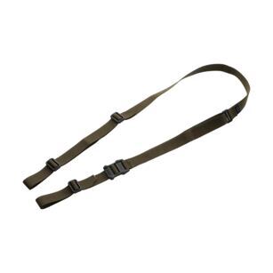 MS1 Lite Sling