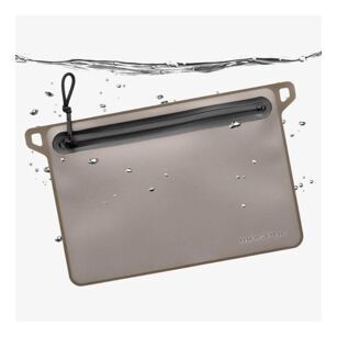 DAKA Waterproof Window Pouch