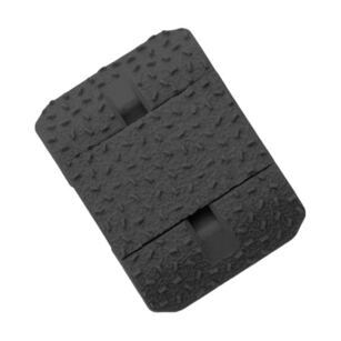 M-LOK Rail Covers, Type 2