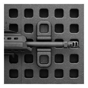 DAKA V-Block Kit