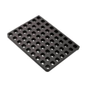 DAKA GRID Organizer