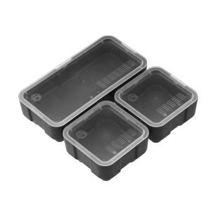 DAKA® Bins