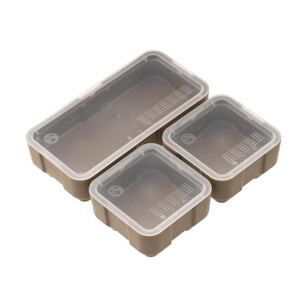 DAKA® Bins