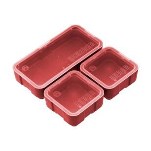 DAKA® Bins