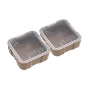 DAKA® Bins
