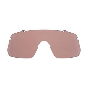 Defiant Eyewear