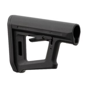 MOE PR Carbine Stock