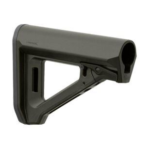 MOE® RL™ Carbine Stock