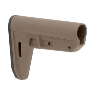 MOE TR™ Carbine Stock