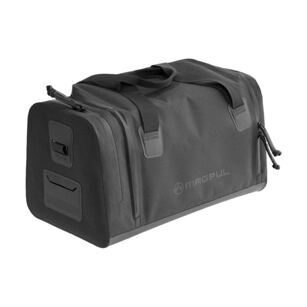 DAKA Range Bag