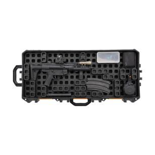 DAKA® GRID Organizer