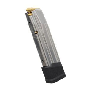 AMAG 21 SG9