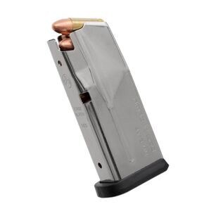 AMAG 10 SG9 – SIG P365