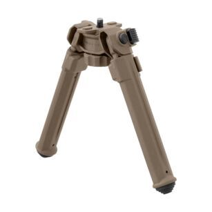 MOE QD Bipod for M-LOK
