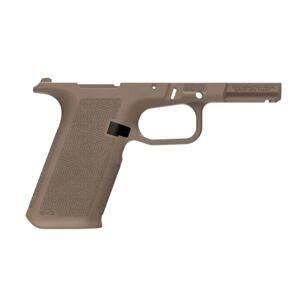 EHG™ RG9™ Grip – Ruger® RXM®