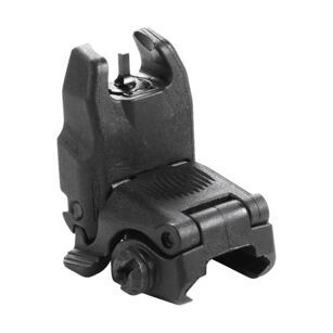 MBUS Original Sight