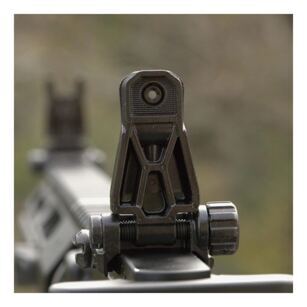 MBUS Pro Sight