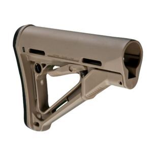 CTR Carbine Stock