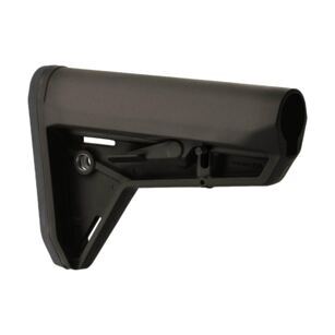 MOE SL Carbine Stock