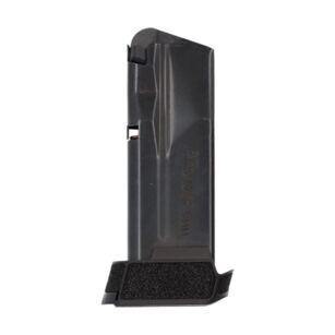 P365 Magazin | Subcompact