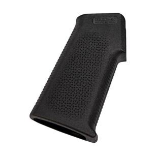 MOE-K Grip