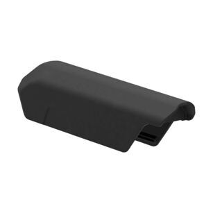 AK Cheek Riser