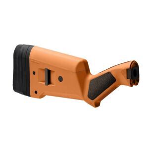 SGA Stock