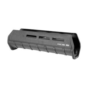 MOE M-LOK Forend