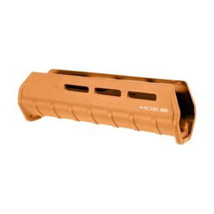 MOE M-LOK Forend
