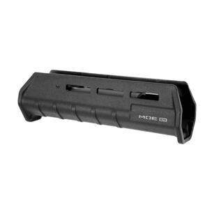 MOE M-LOK Forend