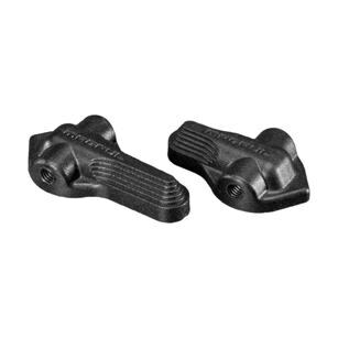 SSG Selector Set