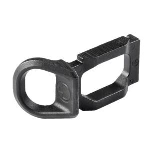 SGA Receiver Sling Mount