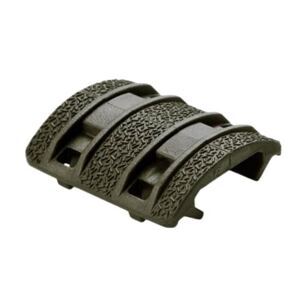 XTM Enhanced Rail Panels
