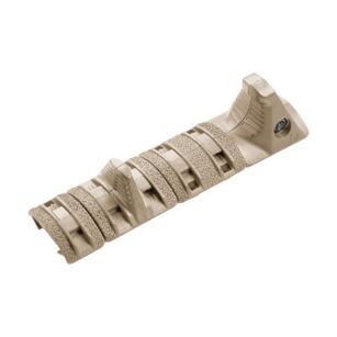 XTM Hand Stop Kit