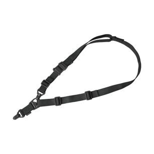 MS3 Sling