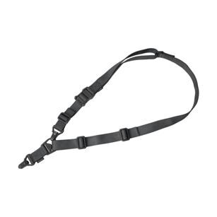MS3 Sling