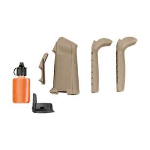 MIAD GEN 1.1 Grip Kit